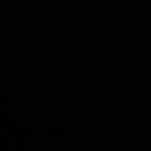 Meet your Posher, Liz